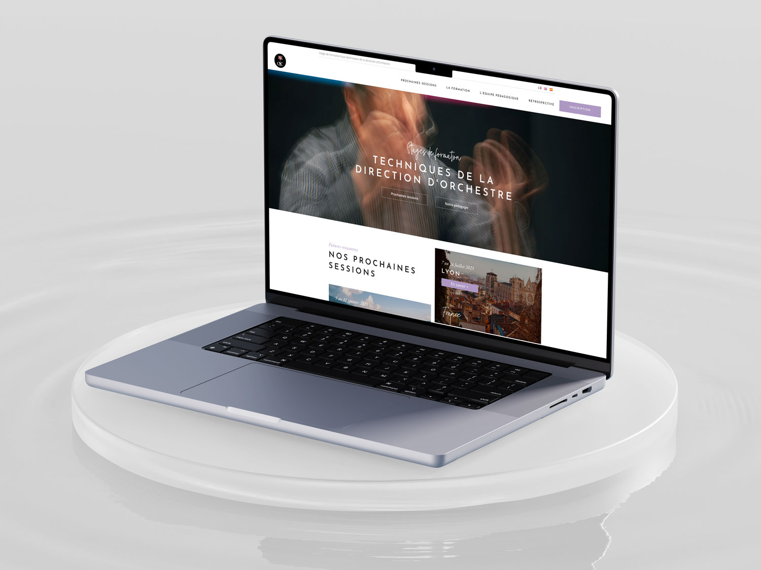 Mockup-mac-Formation-direction-orchestre
