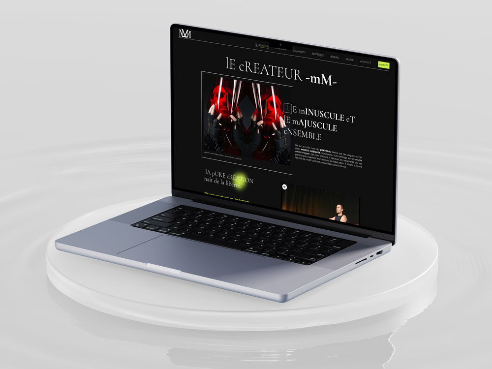 Mockup-mac-MMesquita