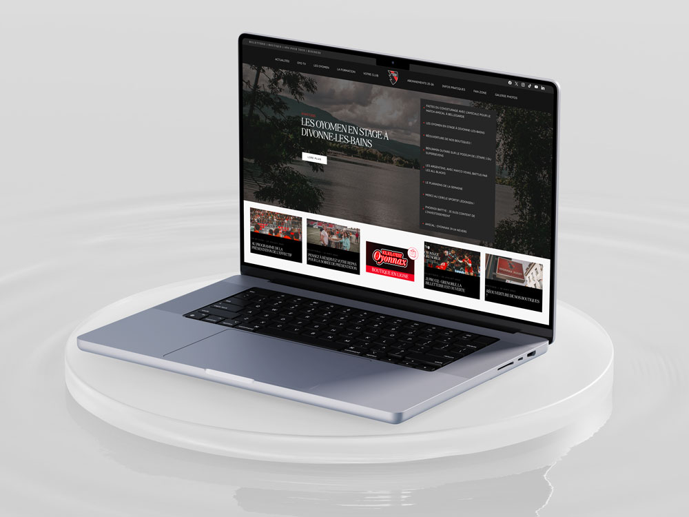 Mockup-mac-Oyonnax-rugby