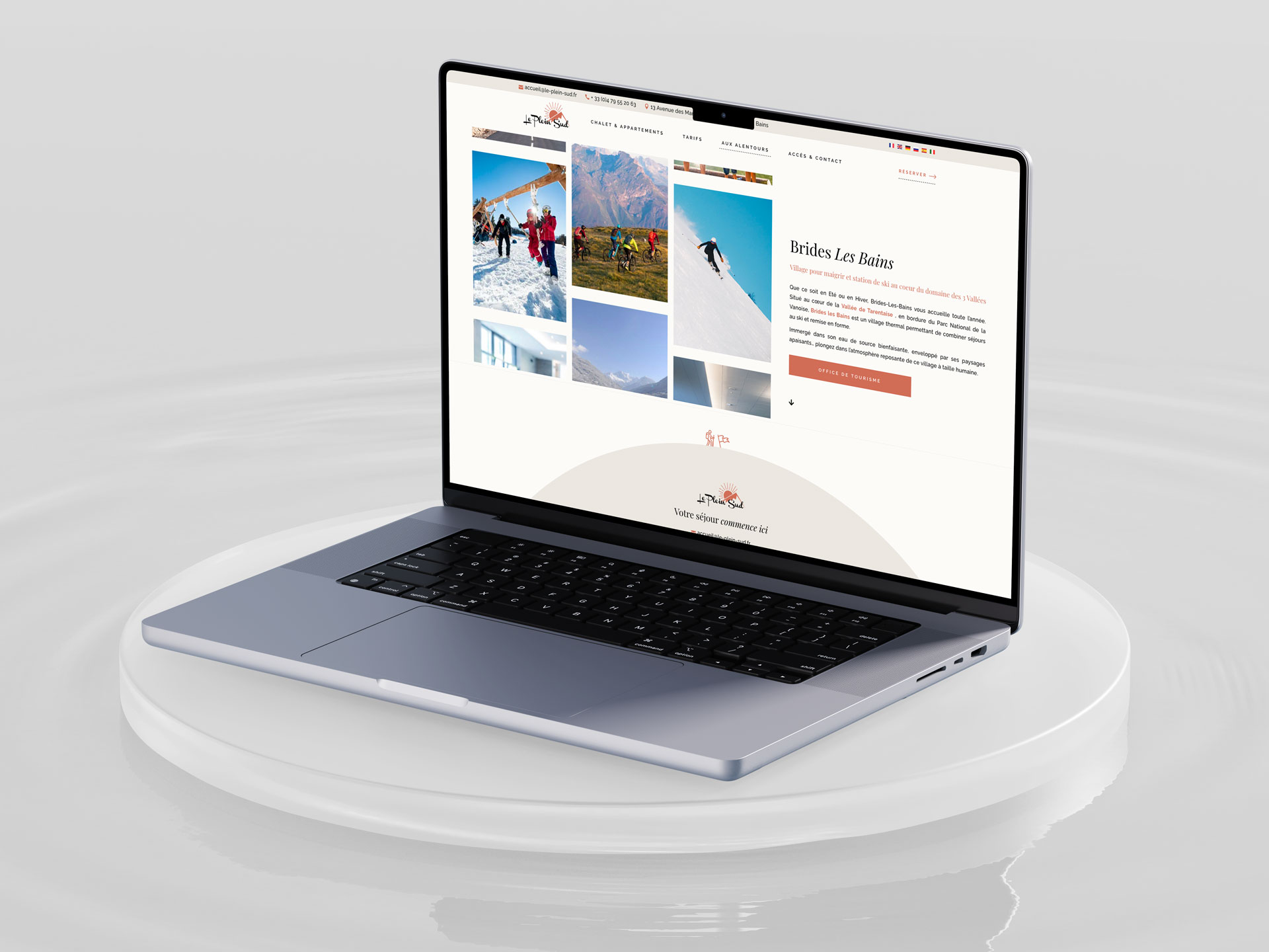 Mockup-mac-Plein-Sud