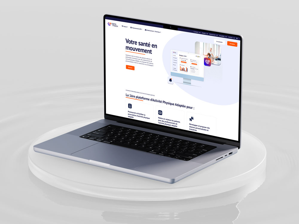 Mockup-mac-Sanomoov