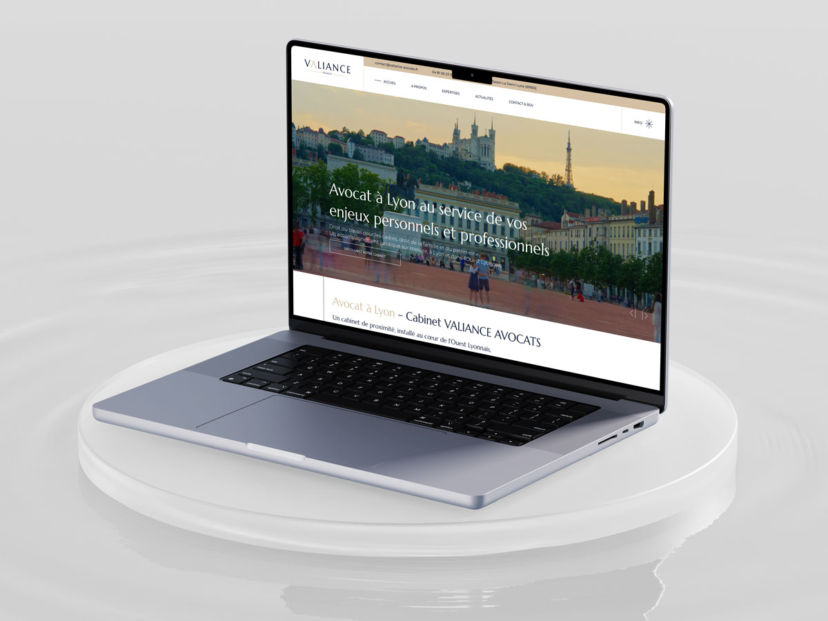 Mockup-mac-Valiance-Avocats-26