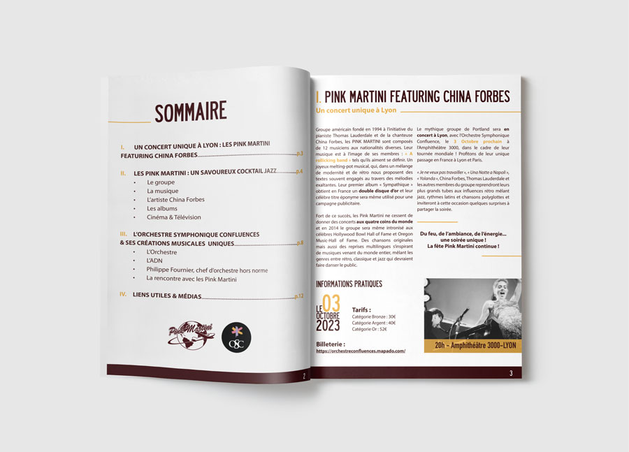 OSC-Dossier-presse-Pink-Martini-portfolio