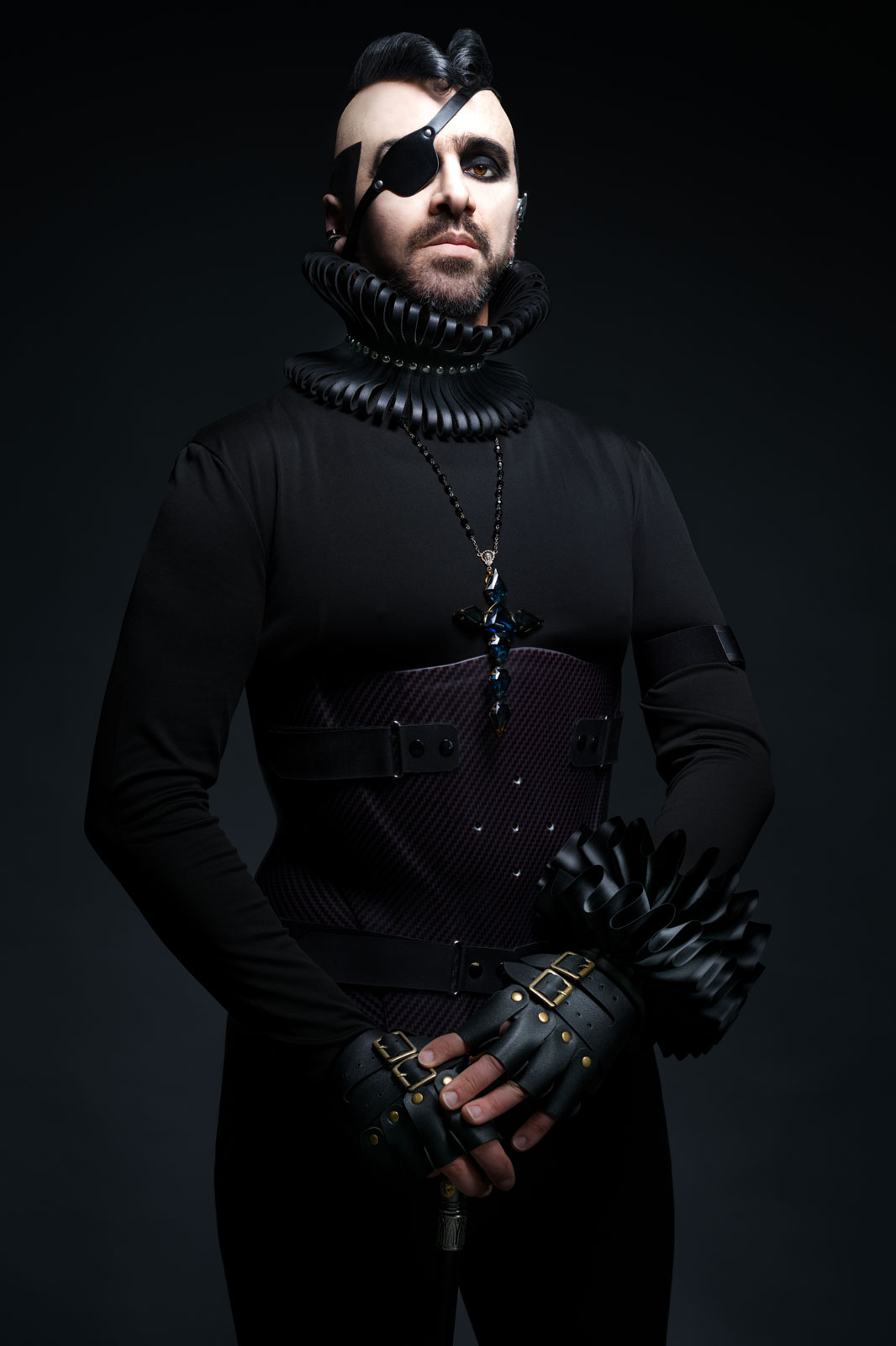PORTRAIT-MARCO-MESQUITA