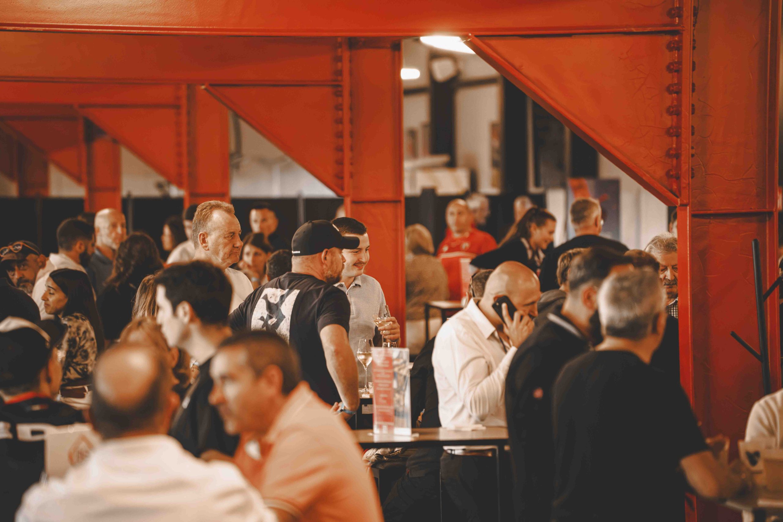 Partenaires-Oyonnax-Rugby
