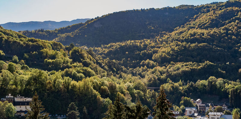 Plein-sud-Residences-environnement