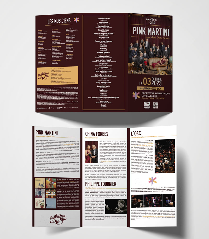 Programme-Pink-Martini-OSC-Portfolio