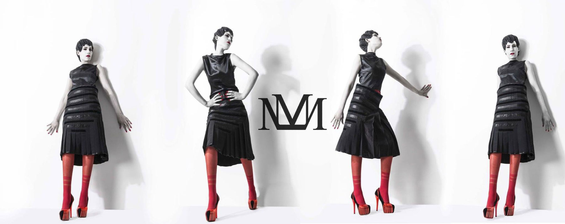 Projets-Marco-Mesquita