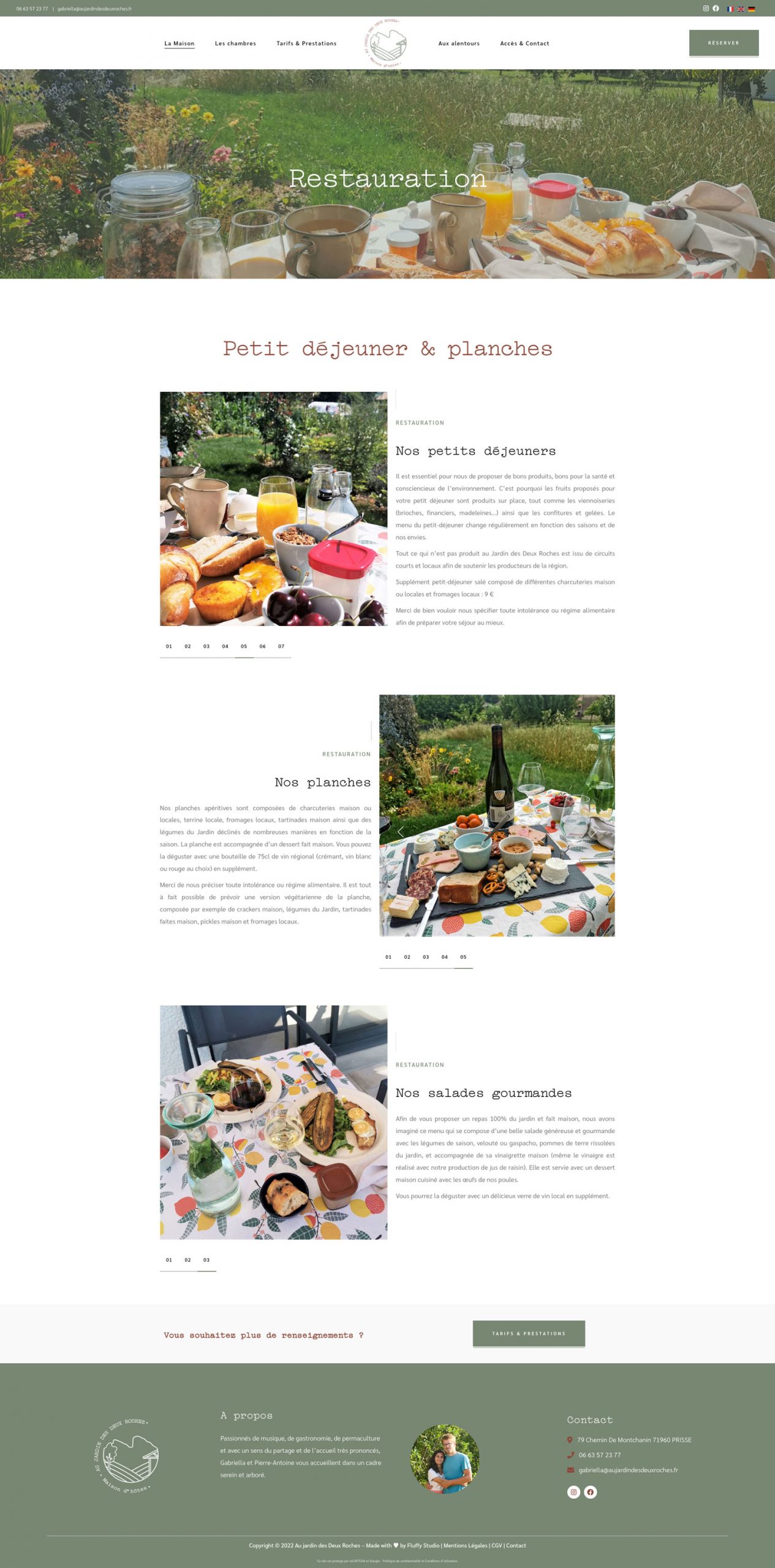 Restauration-Jardin-2-roches