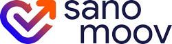 Sanomoov-Logo
