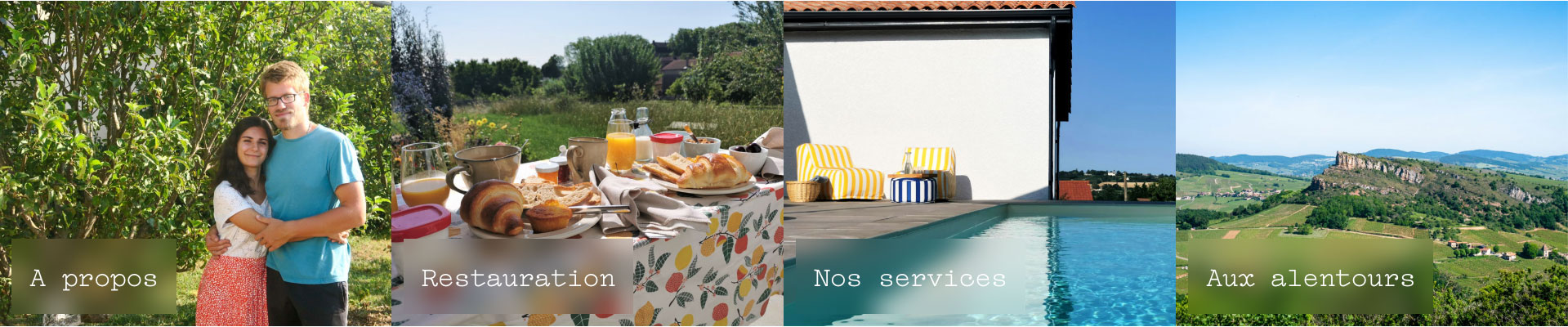 Services-Jardin-2-roches