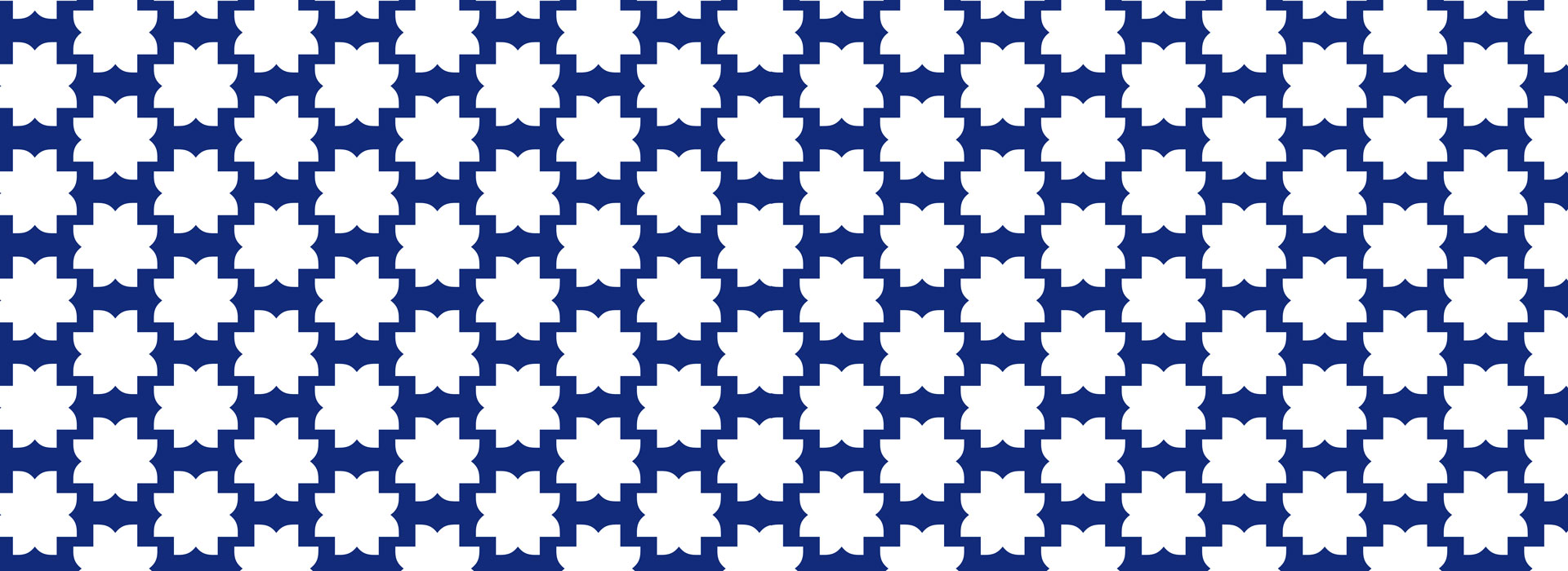 Shapes-bckground-Flow-Indigo