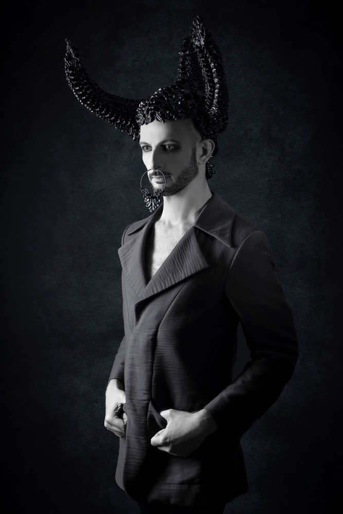 Shooting-Marco-Mesquita