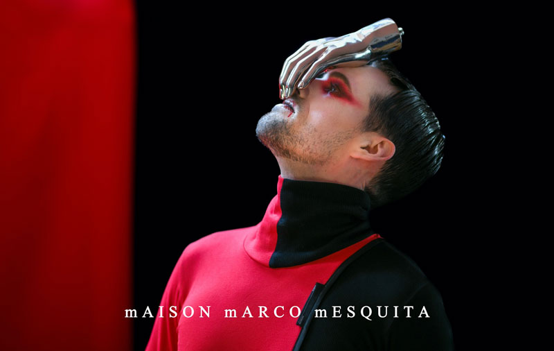 Shooting-Rouge-Noir-mM17