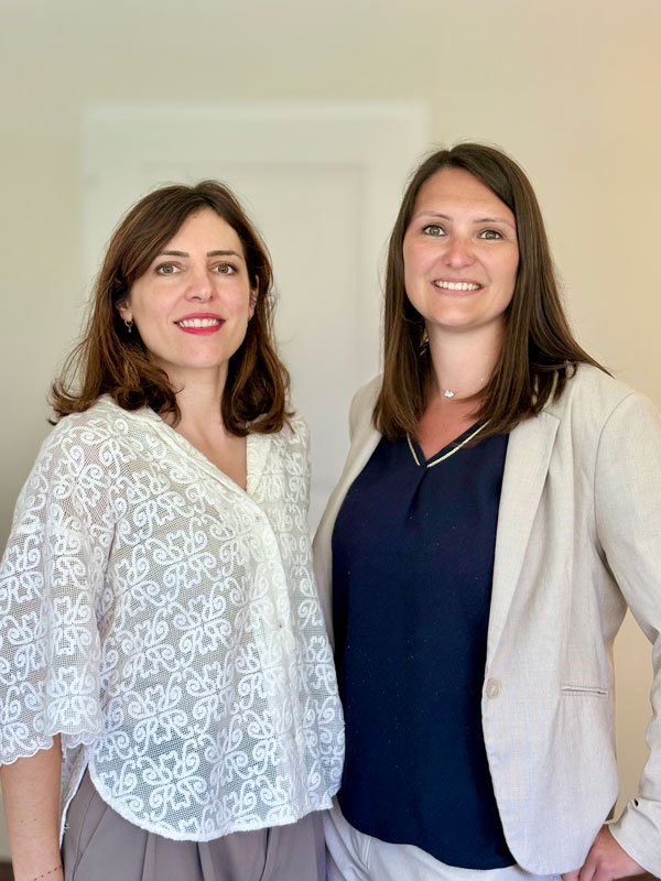 Team-valiance-avocats