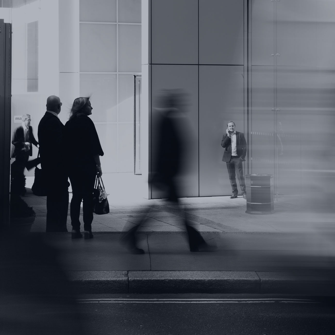 Valiance-Avocats