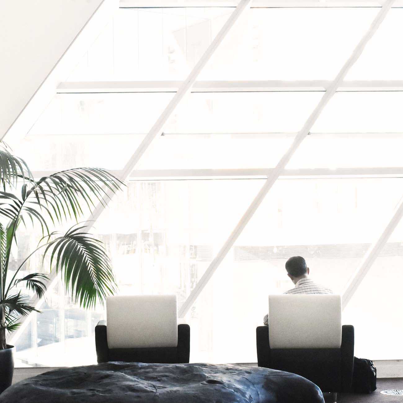 Valiance-Droit-du-travail