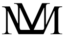 logo_Mmesquita