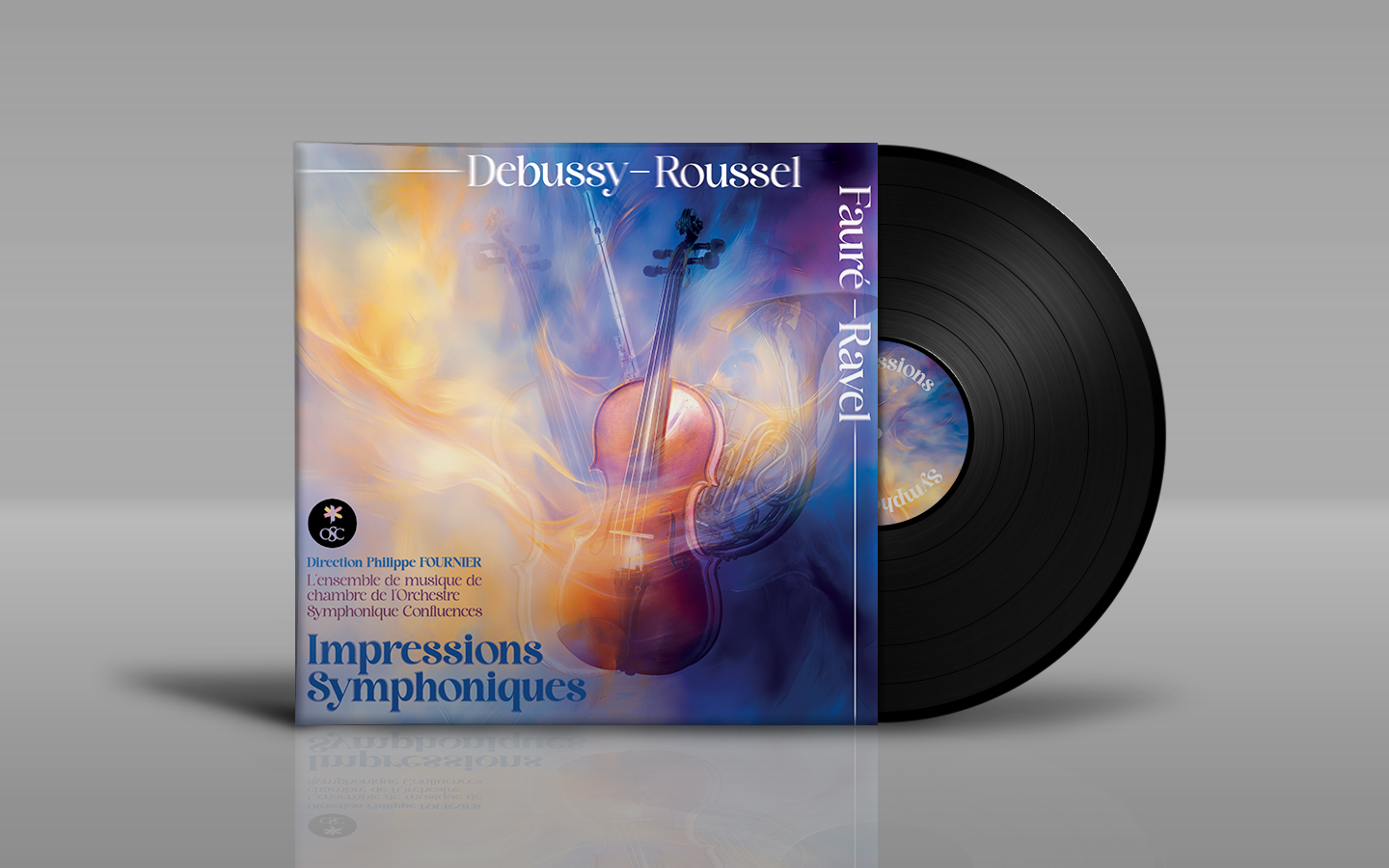 mockup-Vinyle-Impressions-symphonqiue