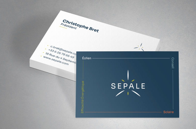 mockup-carte-visite