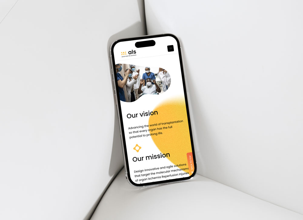 mockup-iphone-ALS
