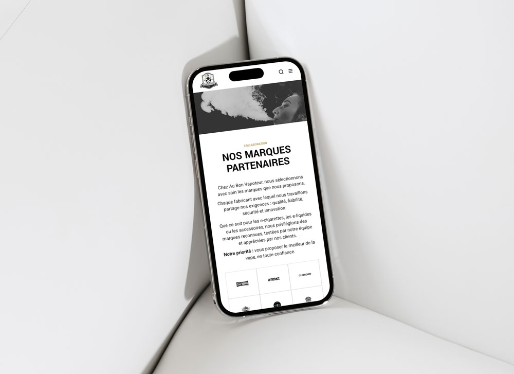 mockup-iphone-Au-Bon-Vapoteur
