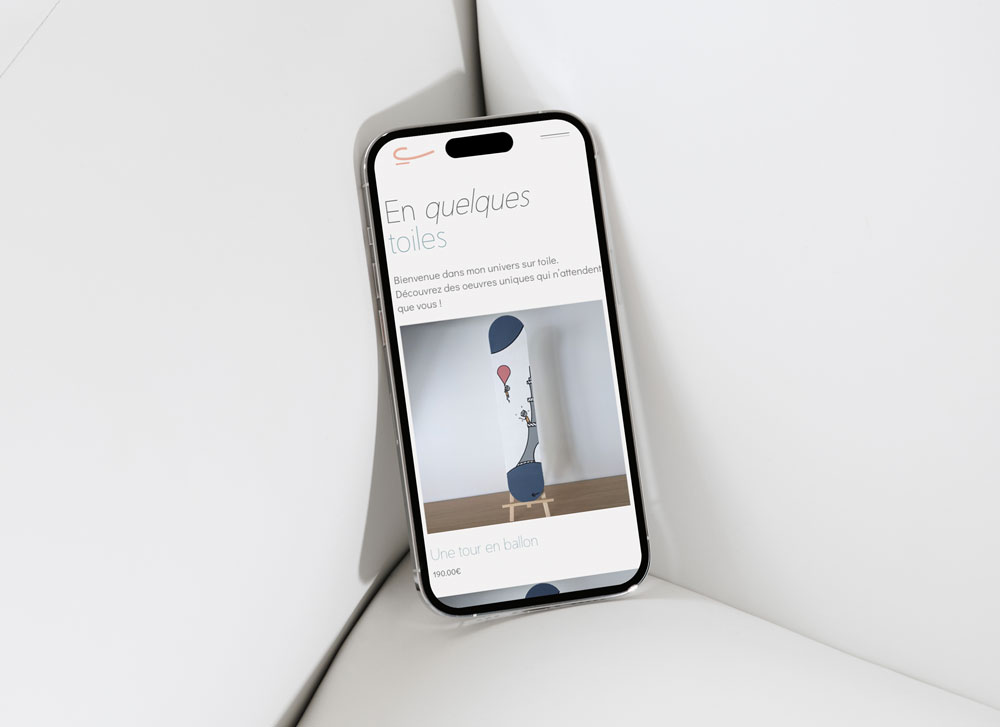 mockup-iphone-CEQL