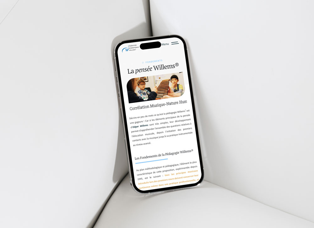 mockup-iphone-FIW
