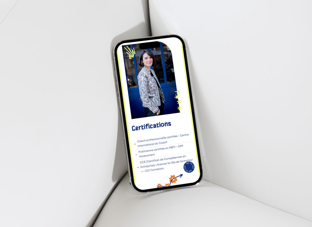 mockup-iphone-Flow-Indigo