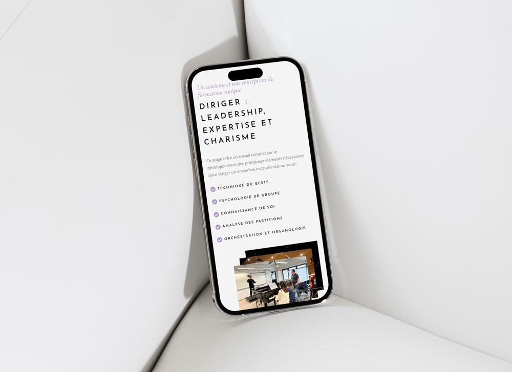 mockup-iphone-Formation-Direction-orchestre