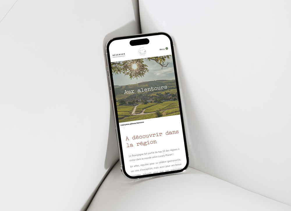 mockup-iphone-Jardin-2-roches