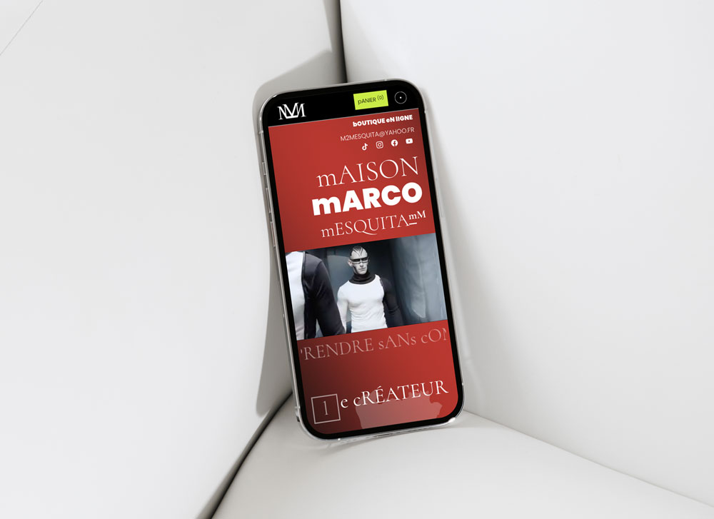 mockup-iphone-Mmesquita