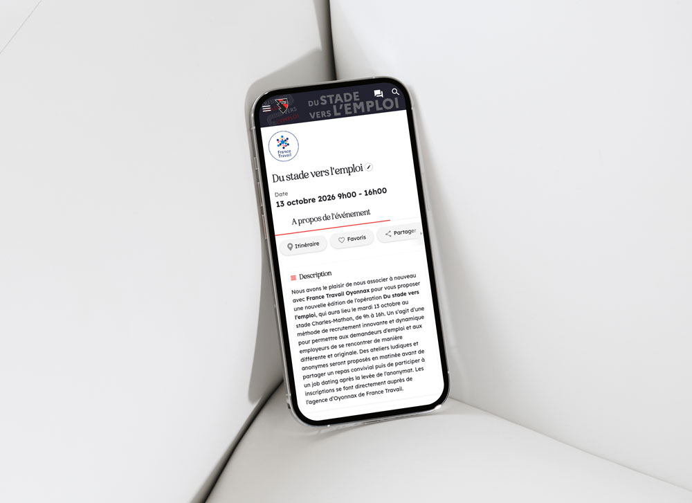 mockup-iphone-Oyo-Annuaire