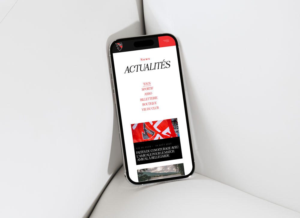mockup-iphone-Oyonnax-Rugby
