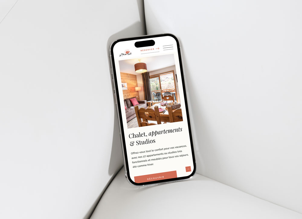 mockup-iphone-Plein-Sud