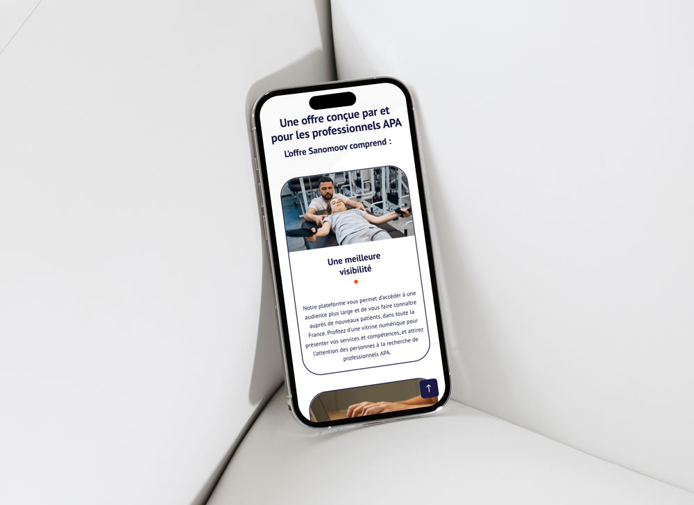 mockup-iphone-Sanomoov