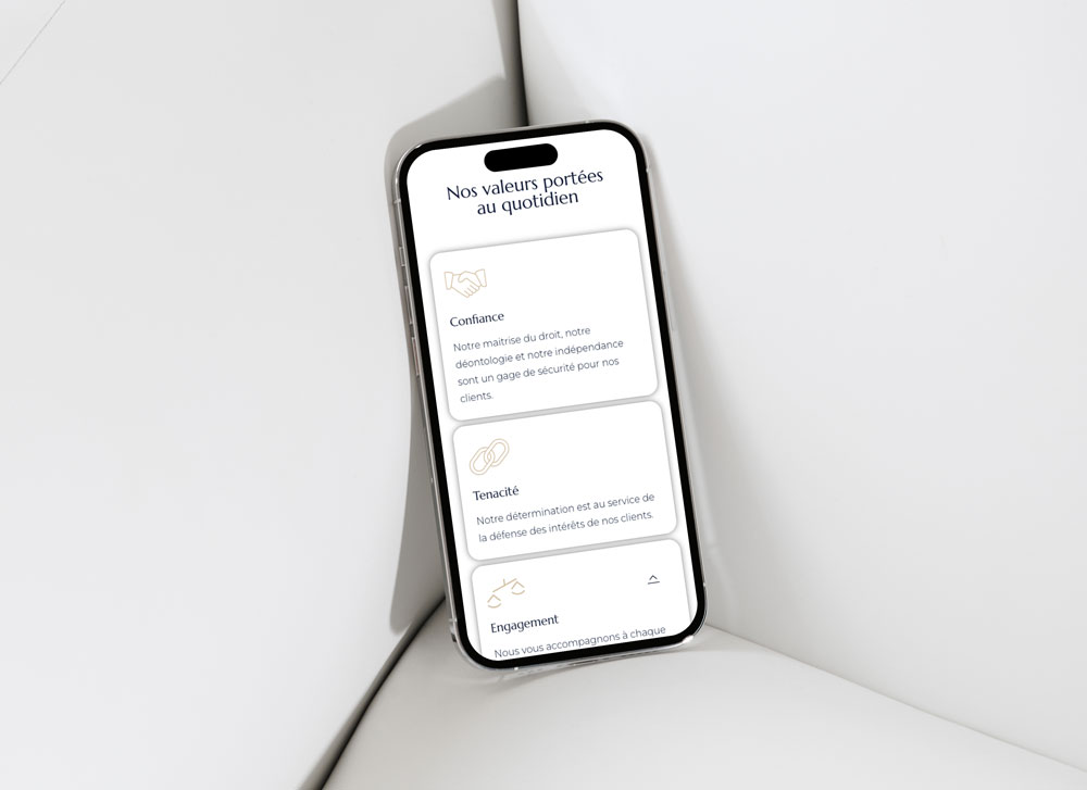 mockup-iphone-Valiance-Avocats-26