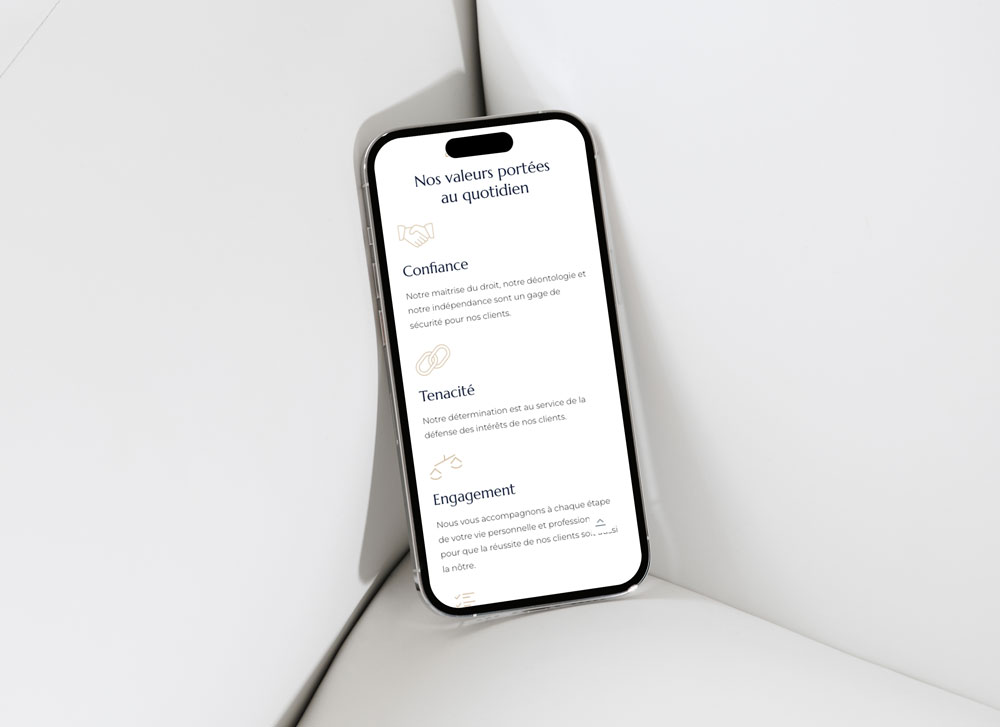 mockup-iphone-Valiance-Avocats
