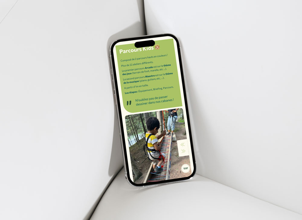 mockup-iphone-akroparc