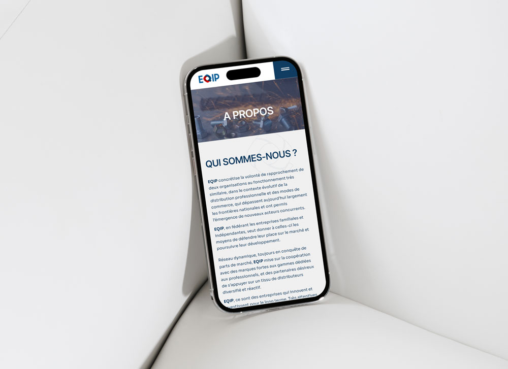 mockup-iphone-eqip