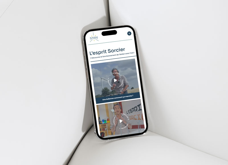 mockup-iphone-esprit-sorcier