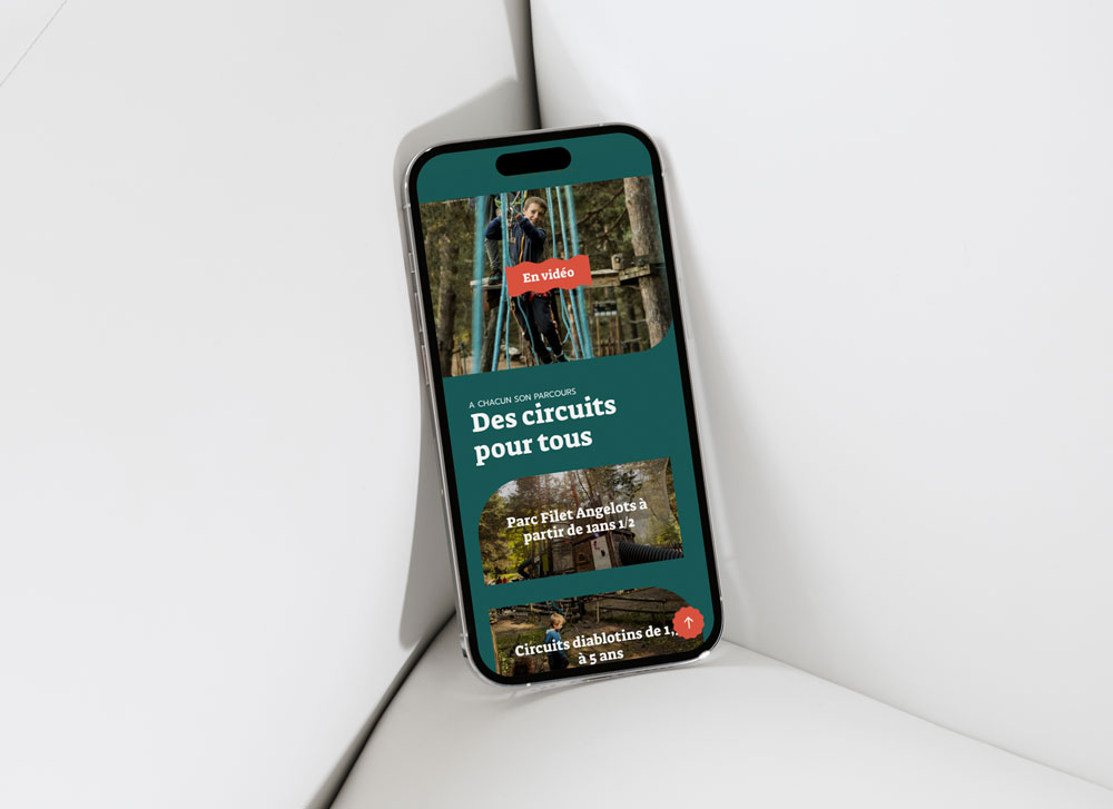 mockup-iphone-parcdudiable