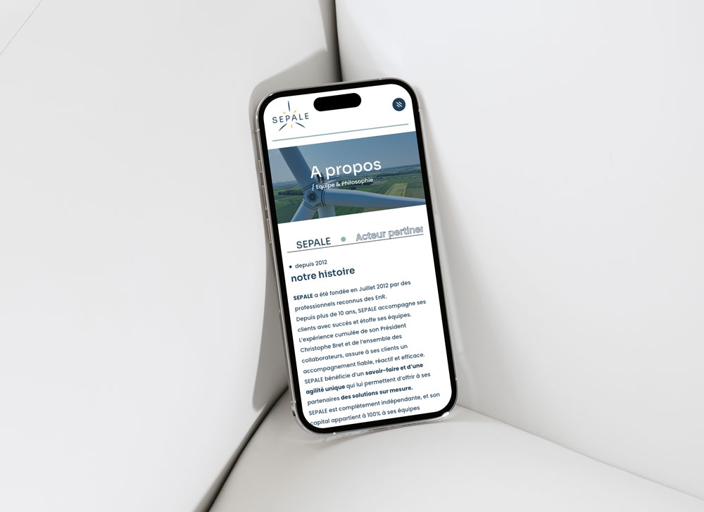 mockup-iphone-sepale