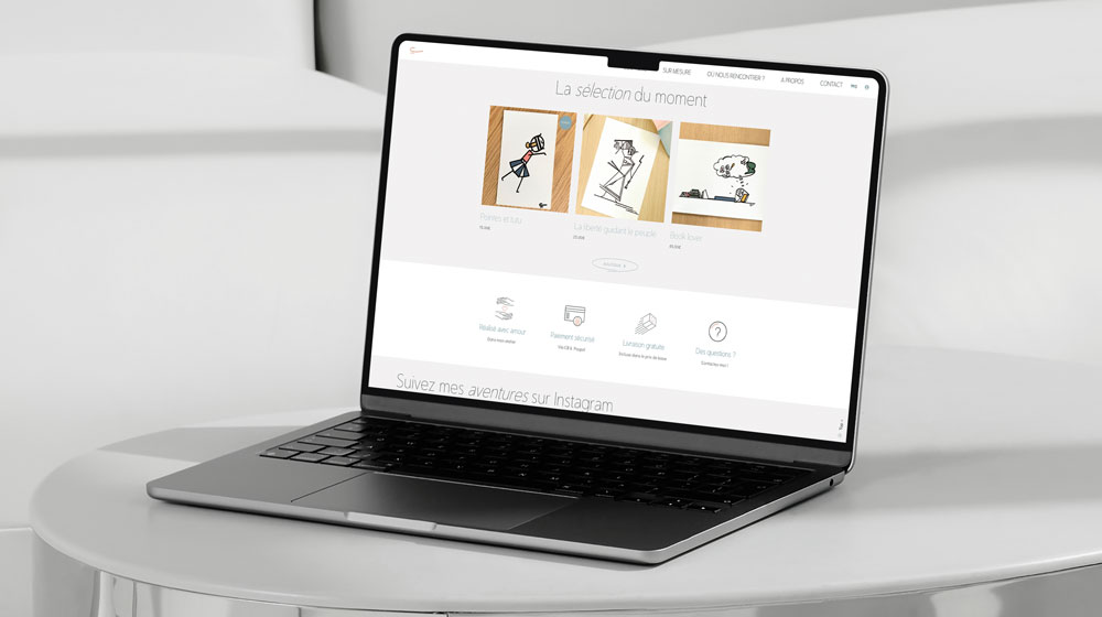 mockup-mac-CEQL