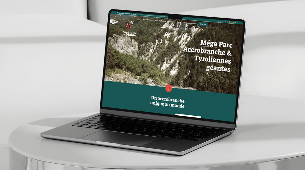 mockup-mac-Parcdudiable