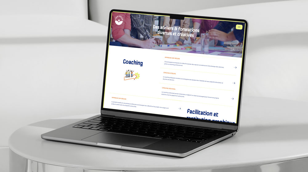 mockup-mac-flow-indigo
