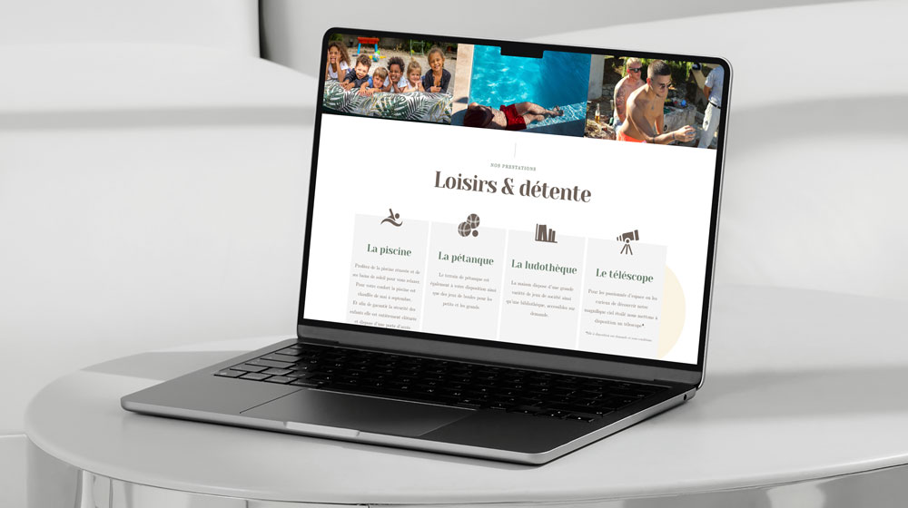 mockup-ordi-chez-tiramisu