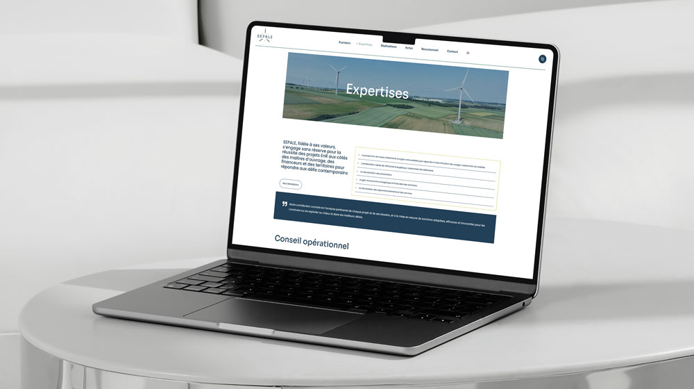 mockup-ordi-sepale-energie
