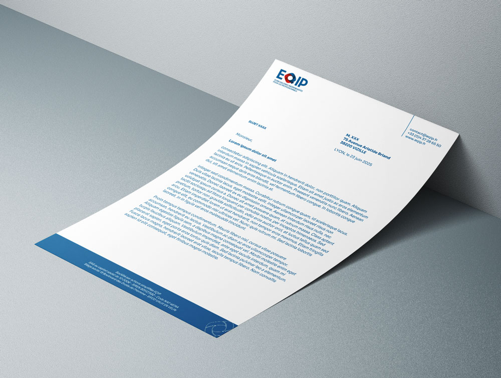 mockup-papier-entete-eqip