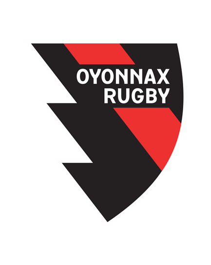 oyonnax-rugby-logo